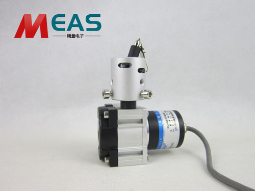 Lϵ������λ�ƾ��a���O(sh��)Ӌ(j��)�ē϶�Ӌ(j��)��΁�ʹ����