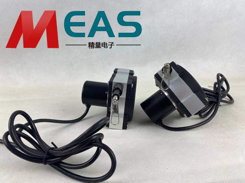 ����һ���l�T�_(k��i)��λ�Ƃ������к����c(di��n)��