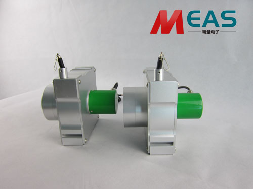 485��̖����λ�ƾ��a���ļ���������Щ����