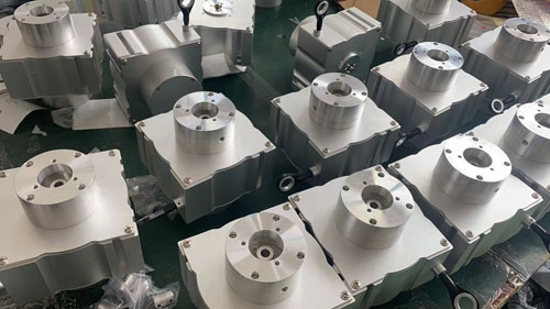 ����λ�ƾ��a�����Դ��żҪ�ɿ��O(sh��)Ӌ