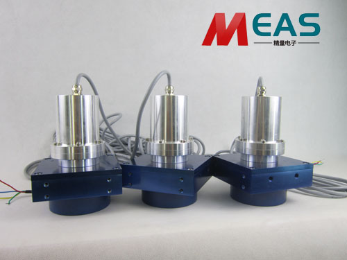 ��ˮ����λ�ƾ��a������(j��)�y(c��)���г��L(zh��ng)�ȁ�(l��i)Ӌ(j��)��ֱ���