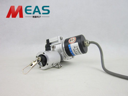 ����λ�ƾ��a���ĸɔ_С��һһ��(l��i)���