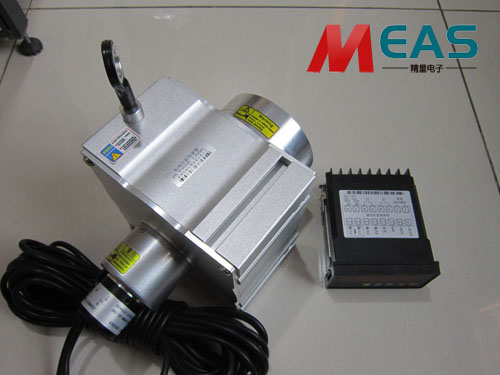 ����������λ�ƾ��a�����x��С����ָ�c�Ի�