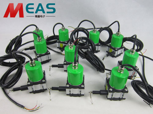 ����λ�ƾ��a���o��̖(h��o)�F(xi��n)��(d��o)�o��(sh��)��(j��)ݔ��