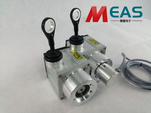 ���ⶨ������λ�ƾ��a���������Ա��F(xi��n)��������