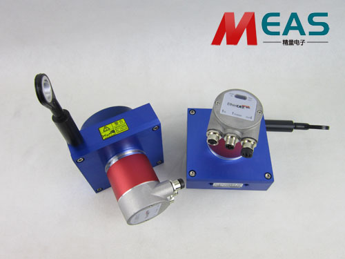 ����������������ζ˜y(c��)�����|��Ҫ������̎��