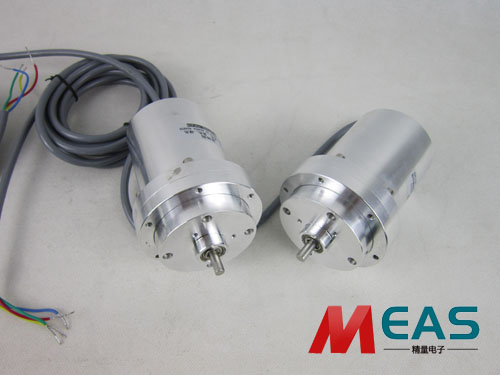 ��ˮ�^��ֵ���K�������(q��)������С푑�(y��ng)�ٶȿ�