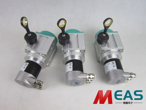 ����λ�ƾ��a���ٶ��^(gu��)���(hu��)�������(f��)��̖(h��o)��һ��