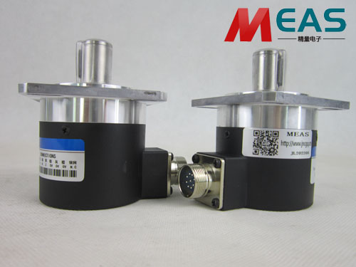 ZBCJ15-DC10�_�����a�����ԃ�(y��u)������(g��)ϵ�y(t��ng)������