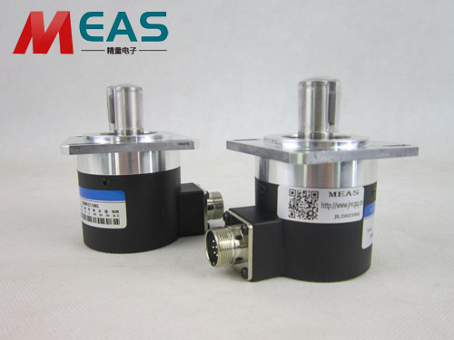 ���Kλ�ƾ��a����������m��(y��ng)�۹��h(hu��n)����(hu��)Ӱ푙z�y����