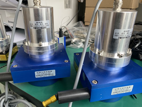 ����(xi��n)λ�ƾ��a�������̾��x��̖(h��o)΢��