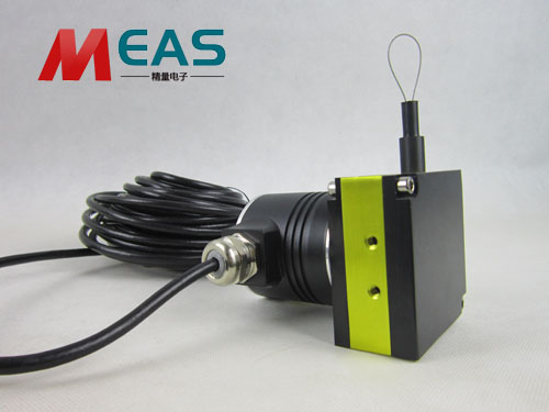 ����λ�ƾ��a�����Пo(w��)�c���ȵ��`���Ժ��m��(y��ng)��