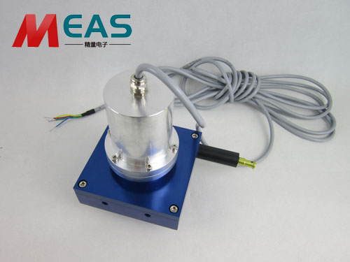 ��ˮ����λ�ƾ��a������16�������Ƕ���yо�������аl(f��)���g(sh��)