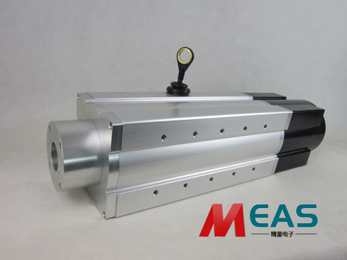 ����λ�ƾ��a���˶��^�̱����һ��λ�Ʒ�����(n��i)���ٵ��^���ٶ�