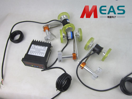 ����λ�ƾ��a�����ڷǽ��|ʽ�D(zhu��n)�ٜy(c��)���x��