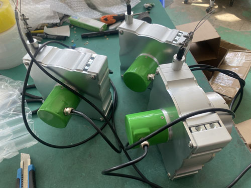 ���Kλ�ƾ��a�����ø߷ֱ��ʃx���M(j��n)���@ʾ����λ