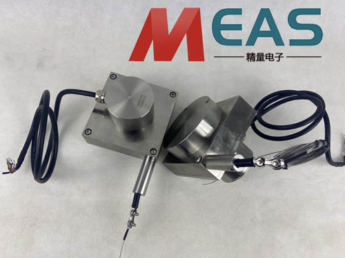 ����λ�ƾ��a����̖(h��o)�Բ����ʽݔ�����ɔ_��������(qi��ng)