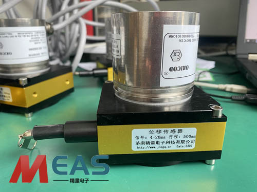 ��������λ�ƾ��a���Ǟ�͑�������һ�������a(ch��n)Ʒ