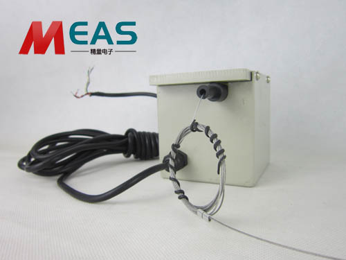 ����(xi��n)λ�ƾ��a�����λ���𵽵�����