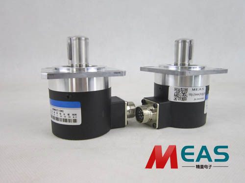 �������a���c�^�����a���ɷN�^(q��)�e����