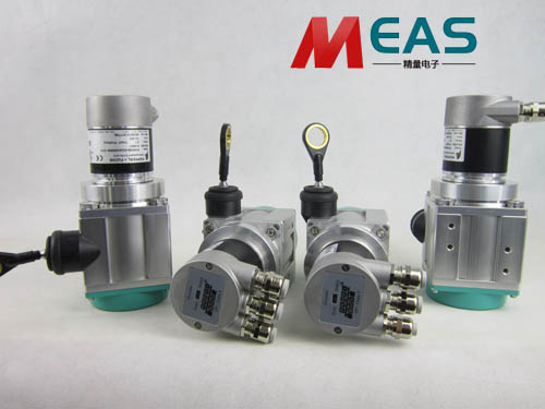 ����λ�ƾ��a�����_��(bi��o)���õĜy��䓽z�K