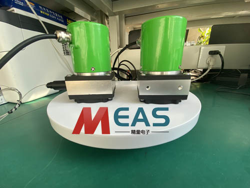 ���Kλ�ƾ��a���c����ϵ�y(t��ng)���B���F(xi��n)�z�y