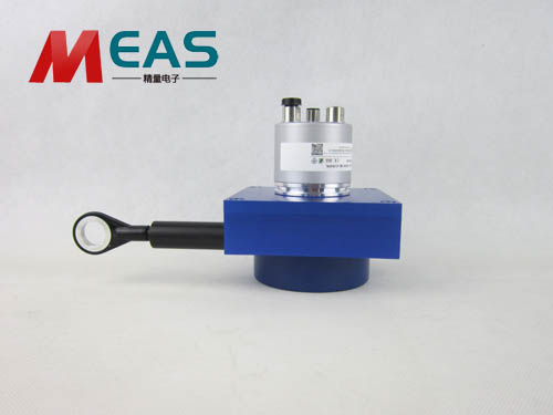 ���Kλ�ƾ��a����һ�N����ęCе�Y(ji��)��(g��u)