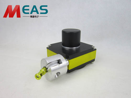 ����λ�ƾ��a���y�������Ĕ�(sh��)��(j��)���^��(zh��n)�_