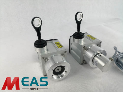 ���Kλ�ƾ��a�����L�ľ��x��(hu��)�кܶ������Ӱ푾���