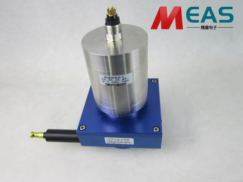 ���Kλ�Ƃ�����-����������a(ch��n)