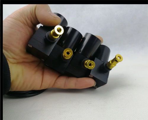 ����(xi��n)λ�ƾ��a���܉�?q��)��F(xi��n)��(sh��)��(j��)�ı���ͻ֏�(f��)