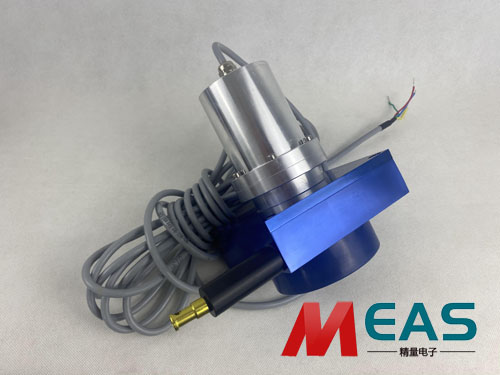 ����(xi��n)λ�ƾ��a��С�������(l��i)����һ�������Č�(zhu��n)�I(y��)���R(sh��)