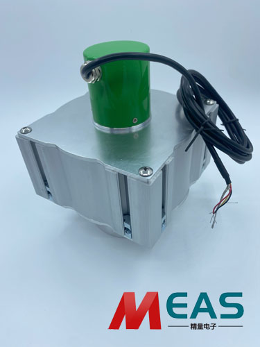 �������Kλ�ƾ��a��С������һ���վ��״��L��(w��n)