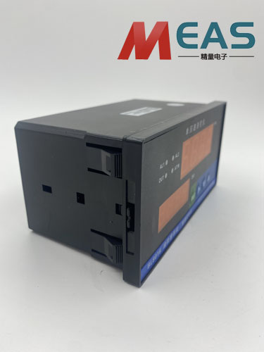 ��(gu��)�W(w��ng)�y(c��)�؃x����BL8016