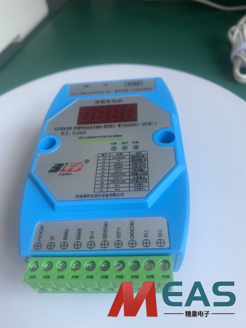 ���W(w��ng)��(sh��)�ֻ�ģ�K���_һ�wʽ�@ʾ��λ