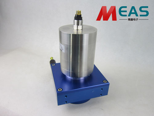 ��ˮ���Kλ�ƾ��a���_���B�Ӳ��ֵ�ˮ��©