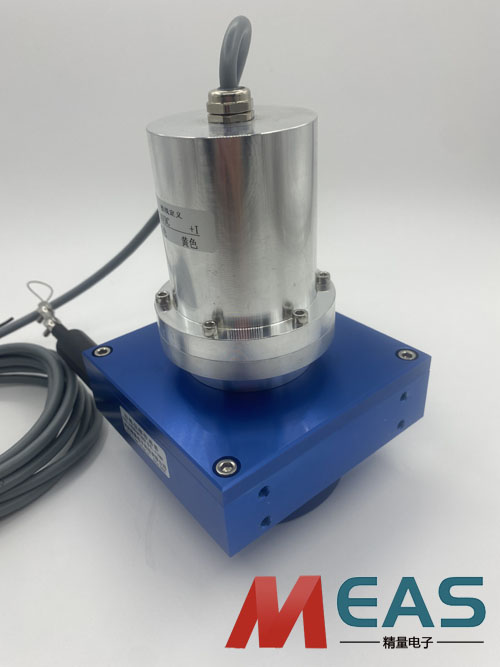 ���Kλ�ƾ��a���������c��(sh��)����Ϣ�ĺ����D(zhu��n)�Q