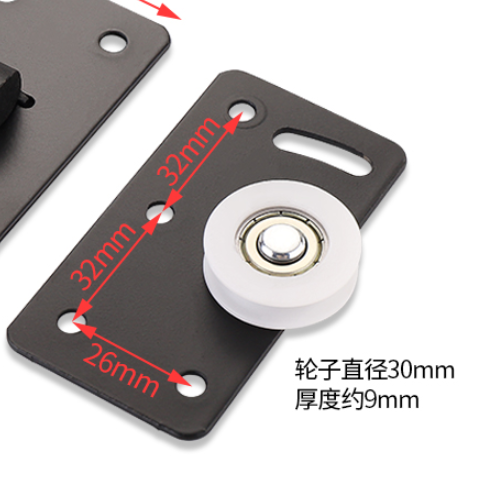 ����λ�ƾ��a���O(sh��)Ӌ(j��)���o���L݆�r(sh��)�̱O(ji��n)���������Ą�(d��ng)�B(t��i)