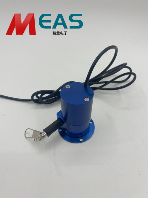 ���Kλ�ƾ��a��������΢���Ų��@���Ȟ��P(gu��n)�I