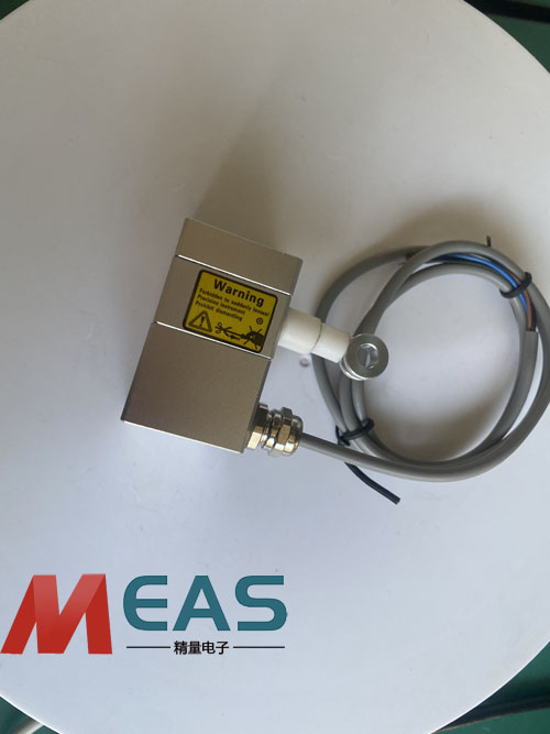 ���Kλ�ƾ��a�����F(xi��n)�ˏęCеλ�Ƶ����̖���D׃