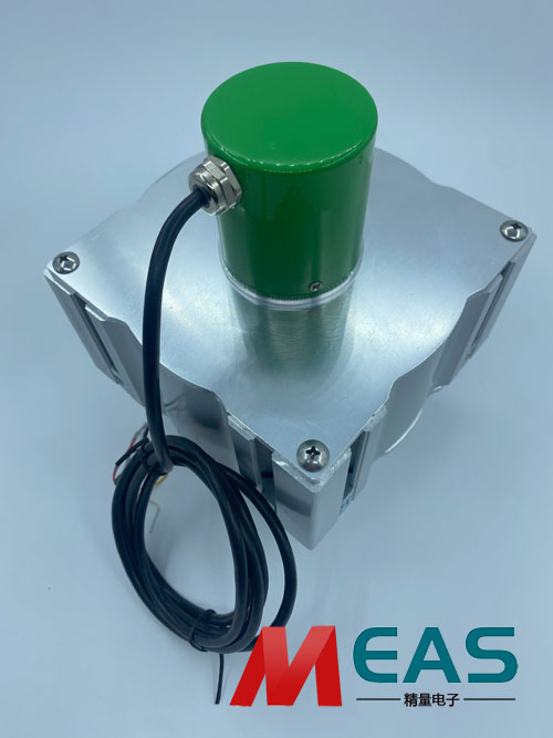 ���Kλ�ƾ��a�����y���õ��Ĕ�(sh��)ֵ�D(zhu��n)�Q�錦����λ����