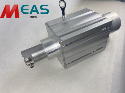 ����λ�ƾ��a�����m(x��)����(zh��n)��ݔ����(sh��)��(j��)