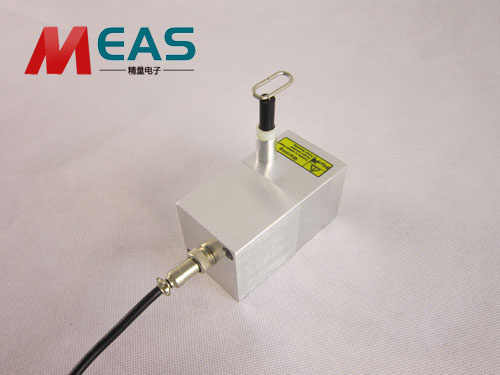 ����λ�ƾ��a����_����(sh��)��(j��)�Ĝʴ_�����ȡ�A̎����ʩ