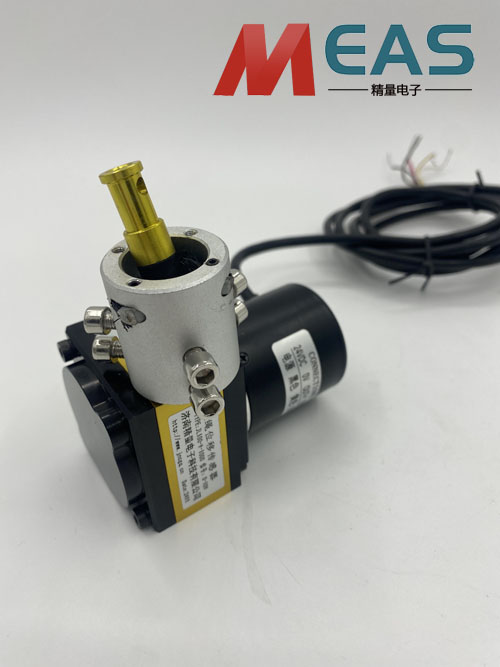 �����^��(du��)ֵ���a���_���y(c��)����(sh��)��(j��)�Ĝ�(zh��n)�_�o(w��)�`