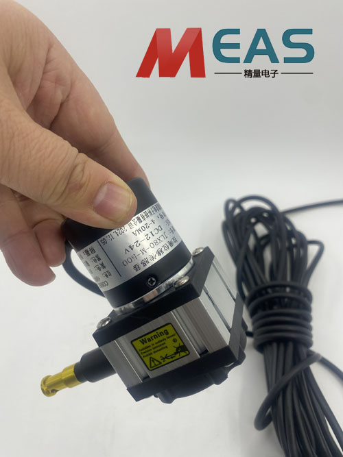 ������Kλ�ƾ��a������(qi��ng)���L(zh��ng)���x��ݔ�^���еĿ��ɔ_��