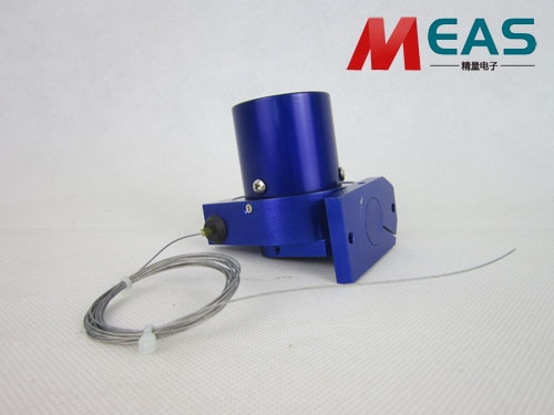 ���Kλ�ƾ��a���������Ƶ�У��(zh��n)ӛ��wϵ