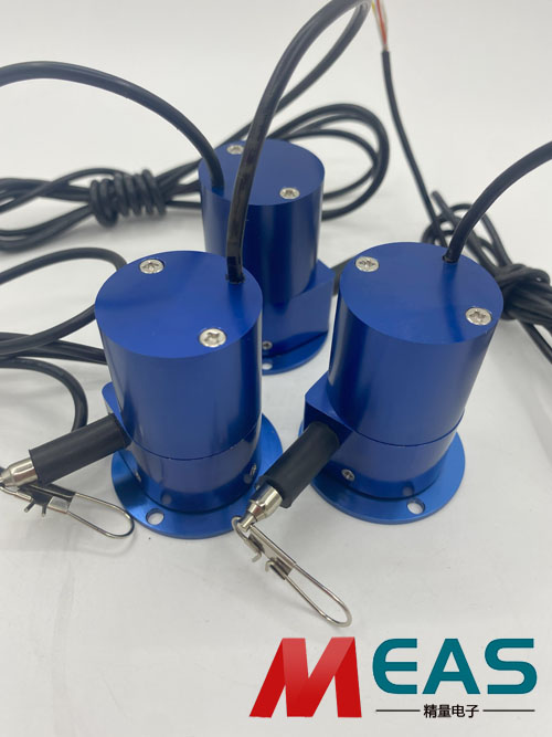 ���Kλ�ƾ��a����ֱ��Ӱ푵���̖(h��o)�Ĝ�(zh��n)�_�Ժͷ�(w��n)����