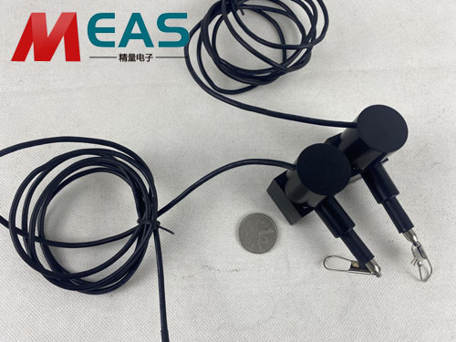 ���Kλ�ƾ��a����ֱ��Ӱ푵���̖(h��o)�Ĝ�(zh��n)�_�Ժͷ�(w��n)����