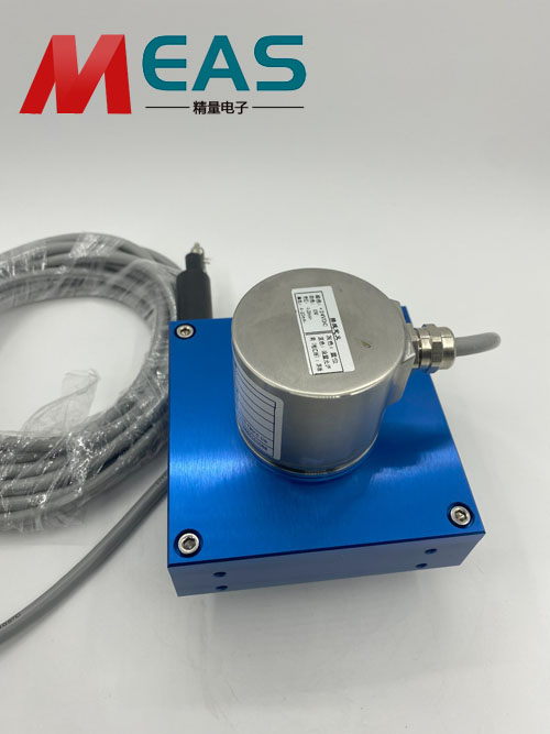 ����λ�ƾ��a���_�������c�ι��қ]�������F(xi��n)��